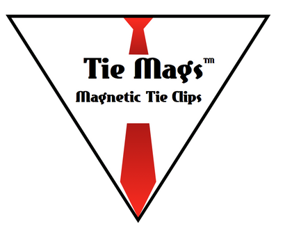 Tie Mags®