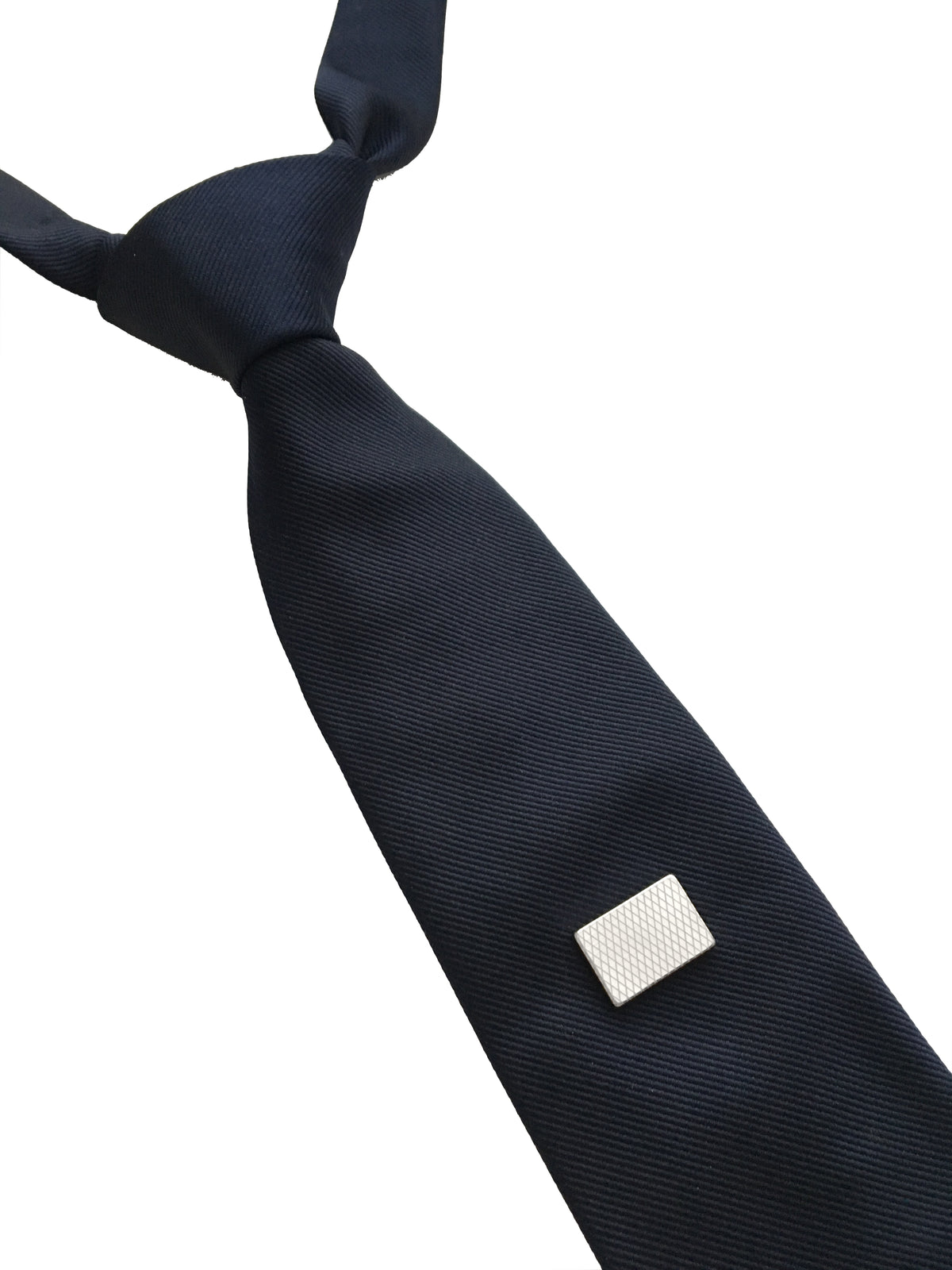 magnetic tie pin