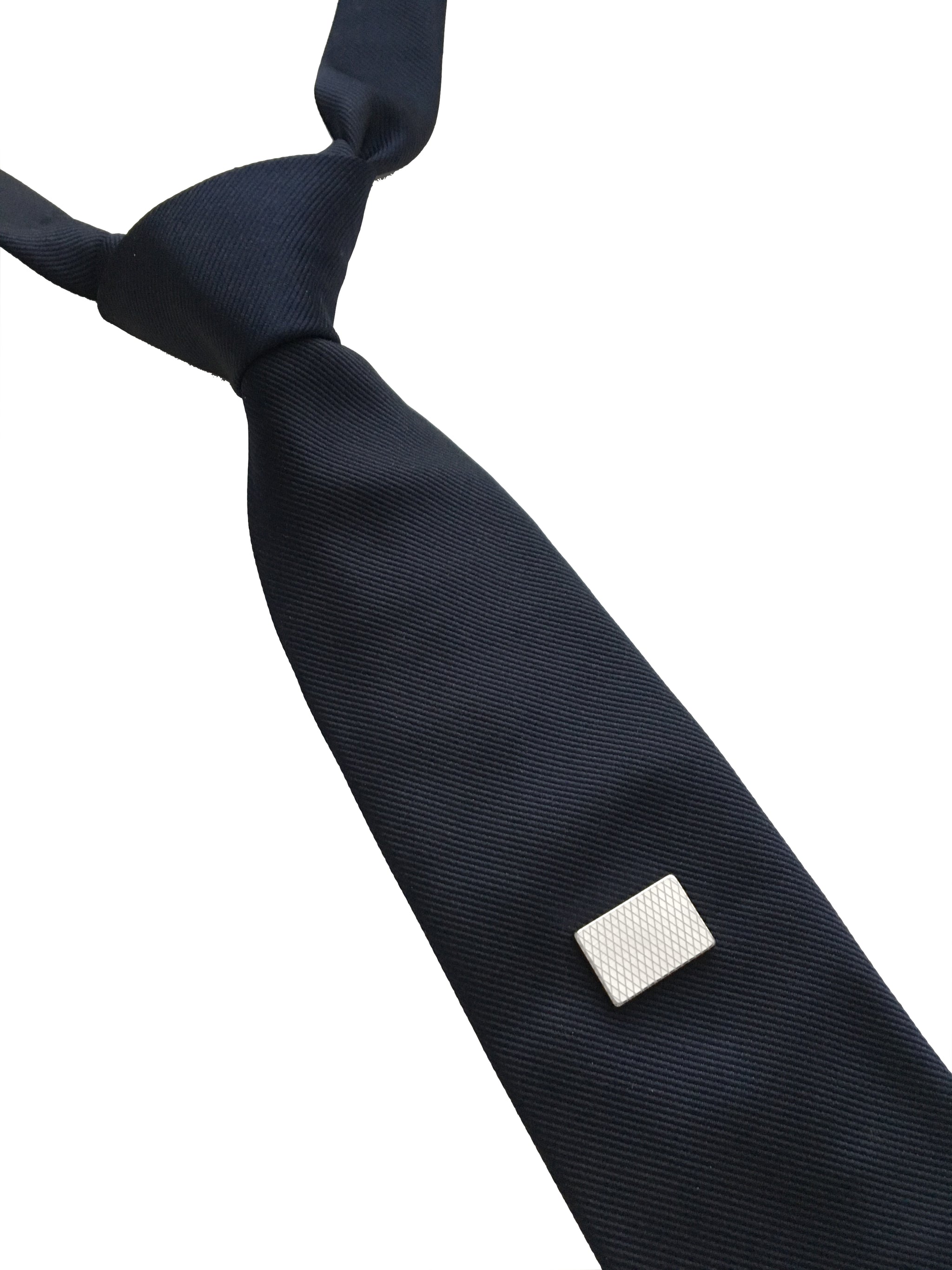 Modern Magnetic Tie Clips