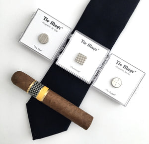 "For The Business Man" Gift Set